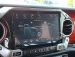 2019 Wrangler Thumbnail 17