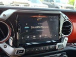 2019 Wrangler Thumbnail 19