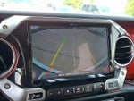 2019 Wrangler Thumbnail 20