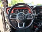 2019 Wrangler Thumbnail 21