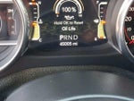 2019 Wrangler Thumbnail 22