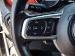 2019 Wrangler Thumbnail 23