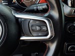 2019 Wrangler Thumbnail 24
