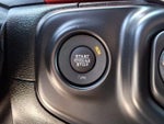 2019 Wrangler Thumbnail 25