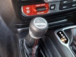 2019 Wrangler Thumbnail 26