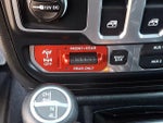 2019 Wrangler Thumbnail 27
