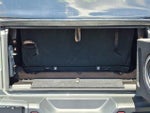 2019 Wrangler Thumbnail 29