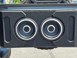 2019 Wrangler Thumbnail 30