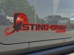 2019 Wrangler Thumbnail 31