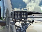 2019 Wrangler Thumbnail 34