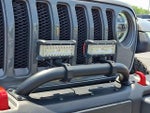 2019 Wrangler Thumbnail 35