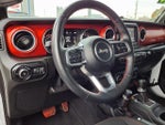 2019 Wrangler Thumbnail 5