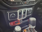 2019 Wrangler Thumbnail 11