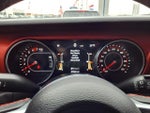 2019 Wrangler Thumbnail 13