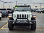 2019 Wrangler Thumbnail 22