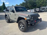 2021 Wrangler Thumbnail 3