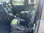 2021 Wrangler Thumbnail 9