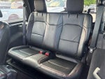 2021 Wrangler Thumbnail 10