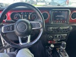 2021 Wrangler Thumbnail 11