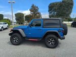 2021 Wrangler Thumbnail 10