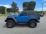 2021 Wrangler Thumbnail 11