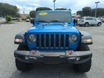 2021 Wrangler Thumbnail 15