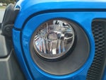 2021 Wrangler Thumbnail 17