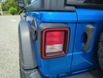 2021 Wrangler Thumbnail 18