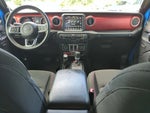 2021 Wrangler Thumbnail 22