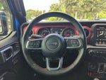 2021 Wrangler Thumbnail 23