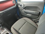 2021 Wrangler Thumbnail 26