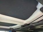 2021 Wrangler Thumbnail 29