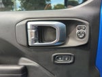 2021 Wrangler Thumbnail 30