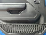 2021 Wrangler Thumbnail 31