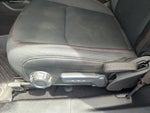 2021 Wrangler Thumbnail 33