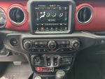 2021 Wrangler Thumbnail 34