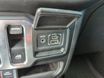 2021 Wrangler Thumbnail 37