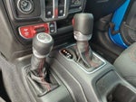 2021 Wrangler Thumbnail 38