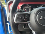 2021 Wrangler Thumbnail 39