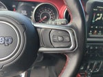 2021 Wrangler Thumbnail 41