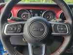2021 Wrangler Thumbnail 42