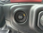 2021 Wrangler Thumbnail 43