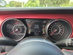 2021 Wrangler Thumbnail 44