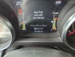 2021 Wrangler Thumbnail 45