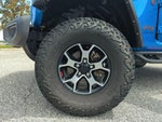 2021 Wrangler Thumbnail 46
