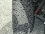 2021 Wrangler Thumbnail 47