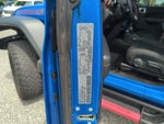2021 Wrangler Thumbnail 48