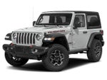 2023 Wrangler Thumbnail 1