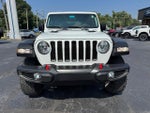 2023 Wrangler Thumbnail 2
