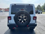 2023 Wrangler Thumbnail 6
